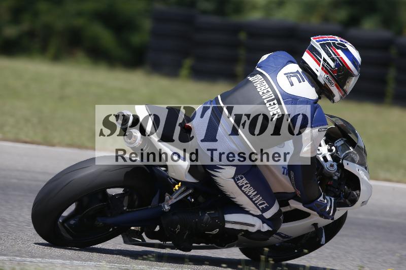 /Archiv-2024/45 25.07.2024 Speer Racing ADR/Gruppe rot/21